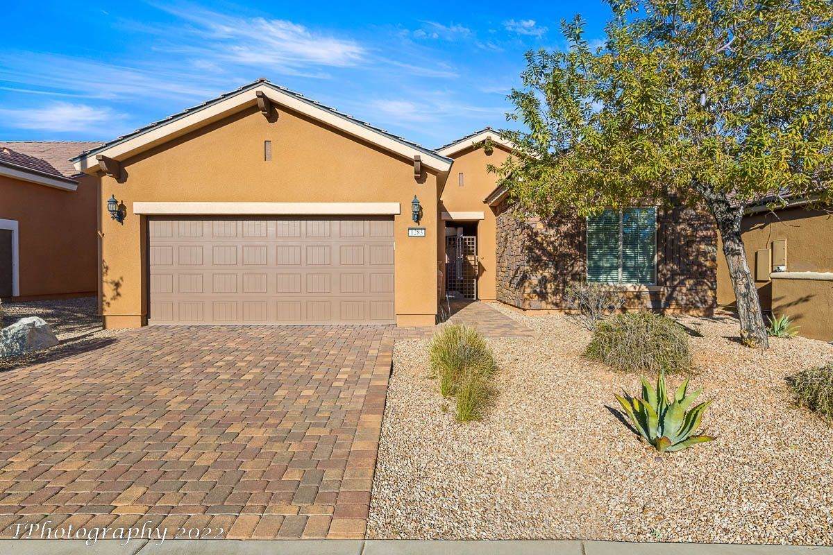 1283 Heritage Tr - Photo 1