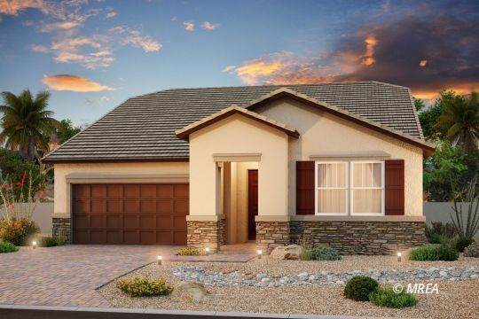 1058 Atkins Ln - Photo 1