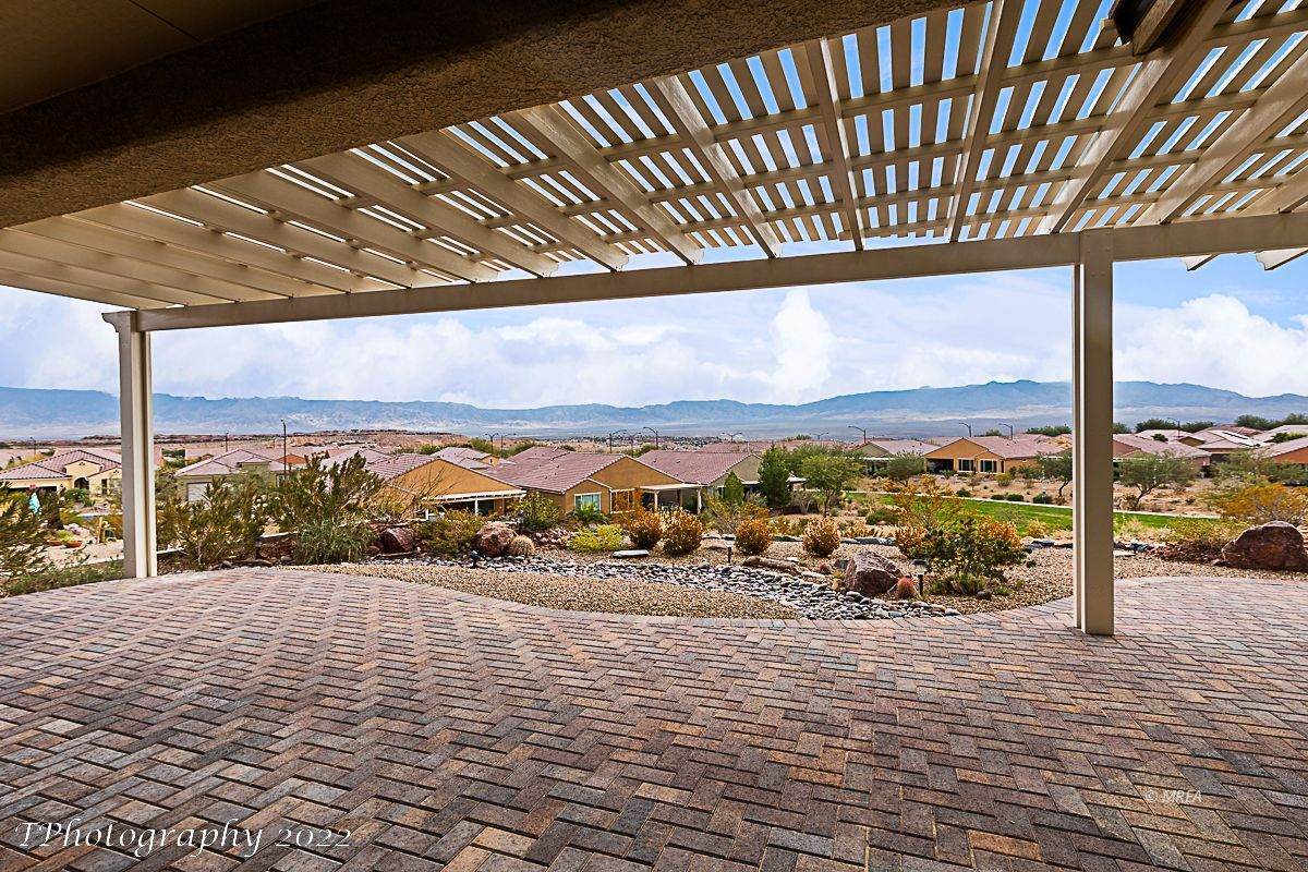 1478 Sunshine Ct - Photo 1