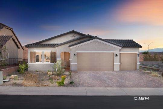 1059 Overlook Ln - Photo 1