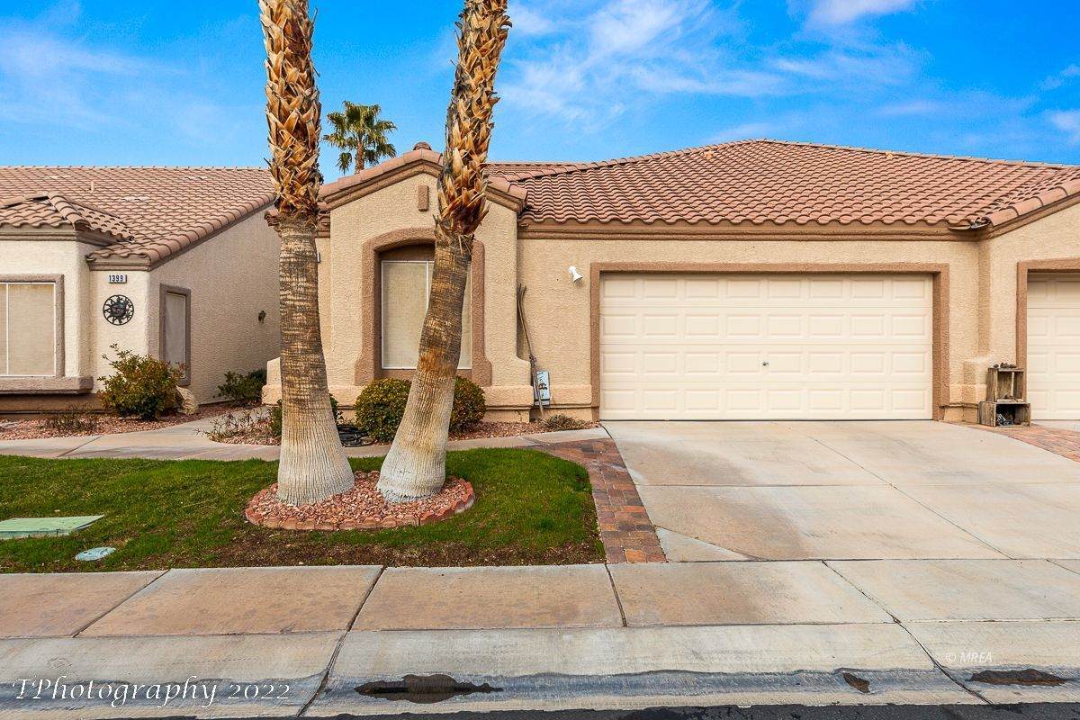 1397 Pinehurst Dr - Photo 1