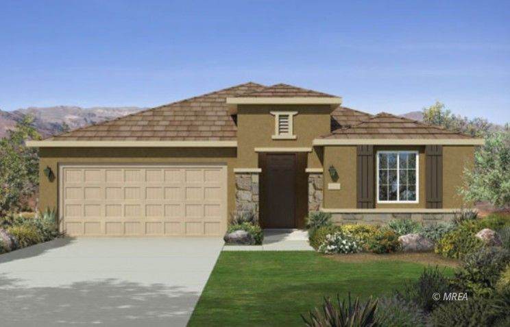 1397 Downy Peak Canyon - Photo 1