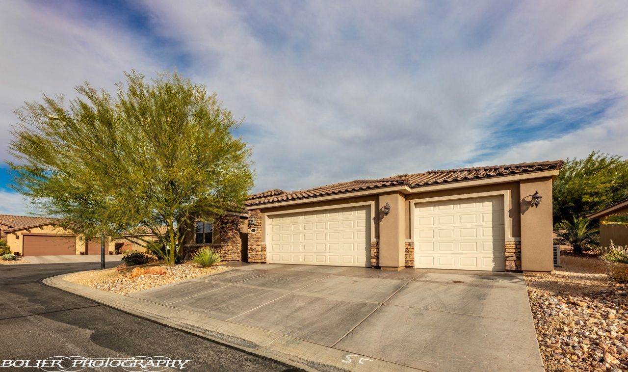 1076 Carrara Ct - Photo 1