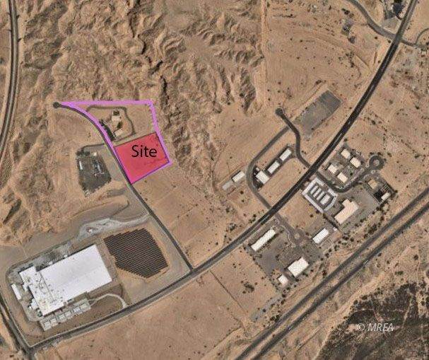 510 Isaac Newton Dr - Photo 1