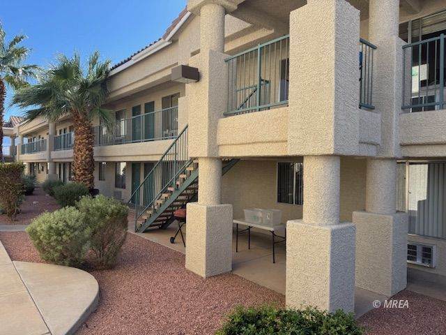 100 Pulsipher Ln - Photo 1