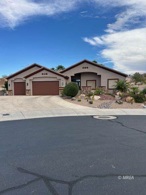 1097 Sun Star Ln - Photo 1