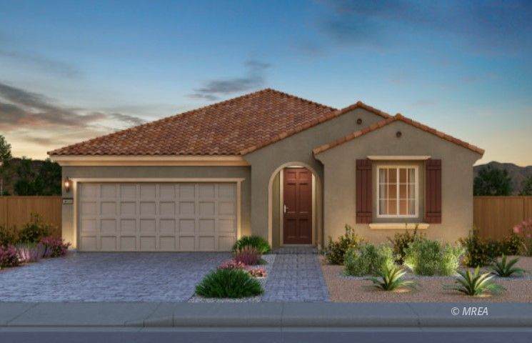 1485 Evening Breeze Circle - Photo 1