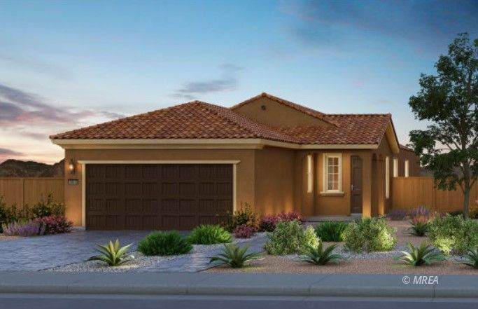 1509 Big Horn Court - Photo 1