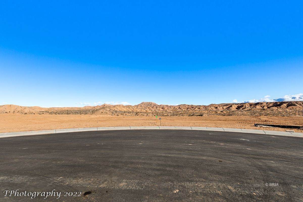 1658 El Sueno Ct - Photo 1