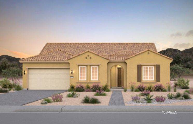 1517 Mossy Point - Photo 1