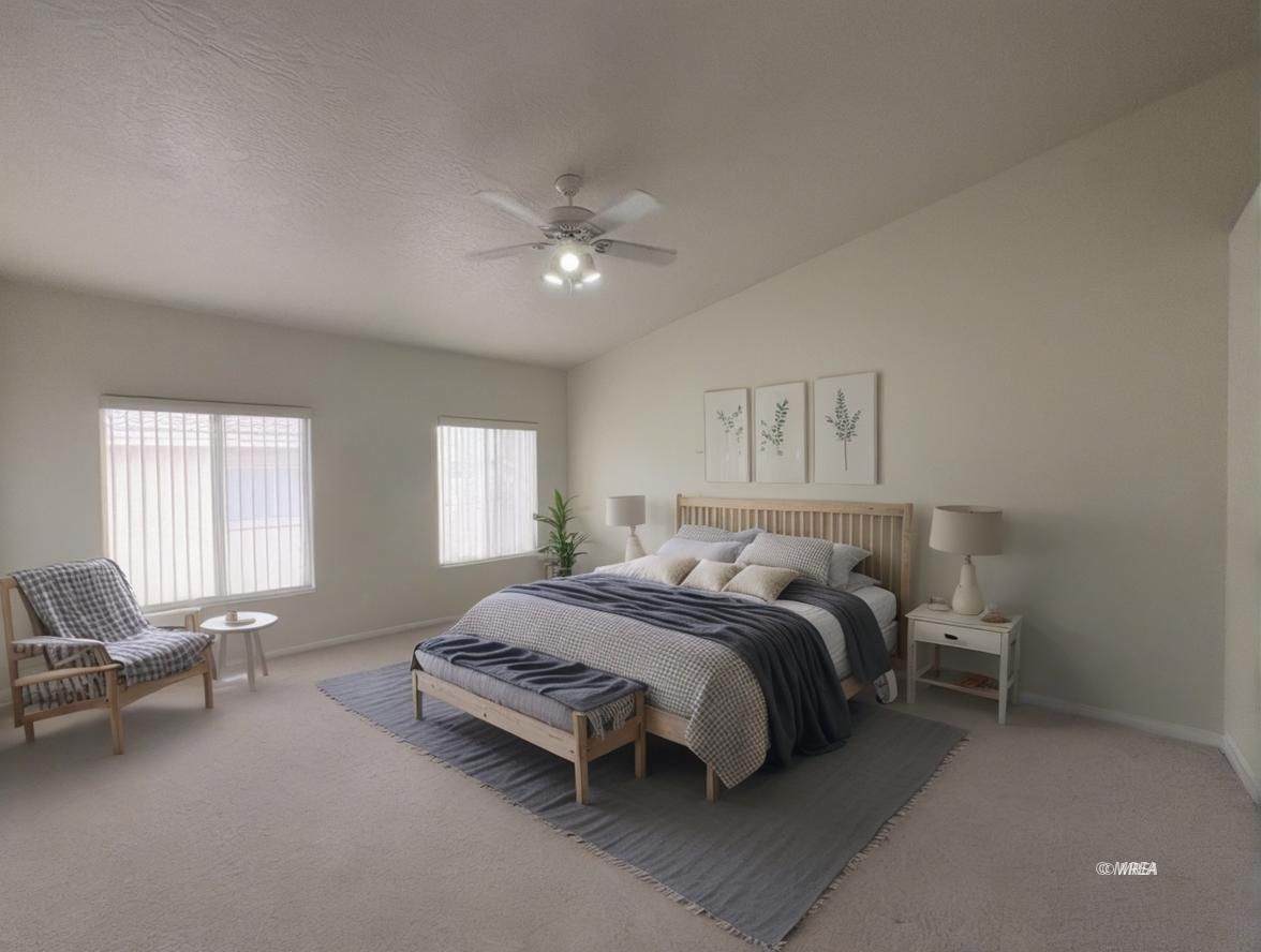 517 Mesquite Blvd - Photo 1