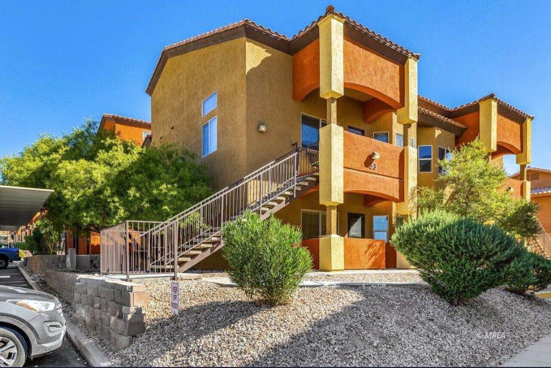 890 Kitty Hawk - Photo 1