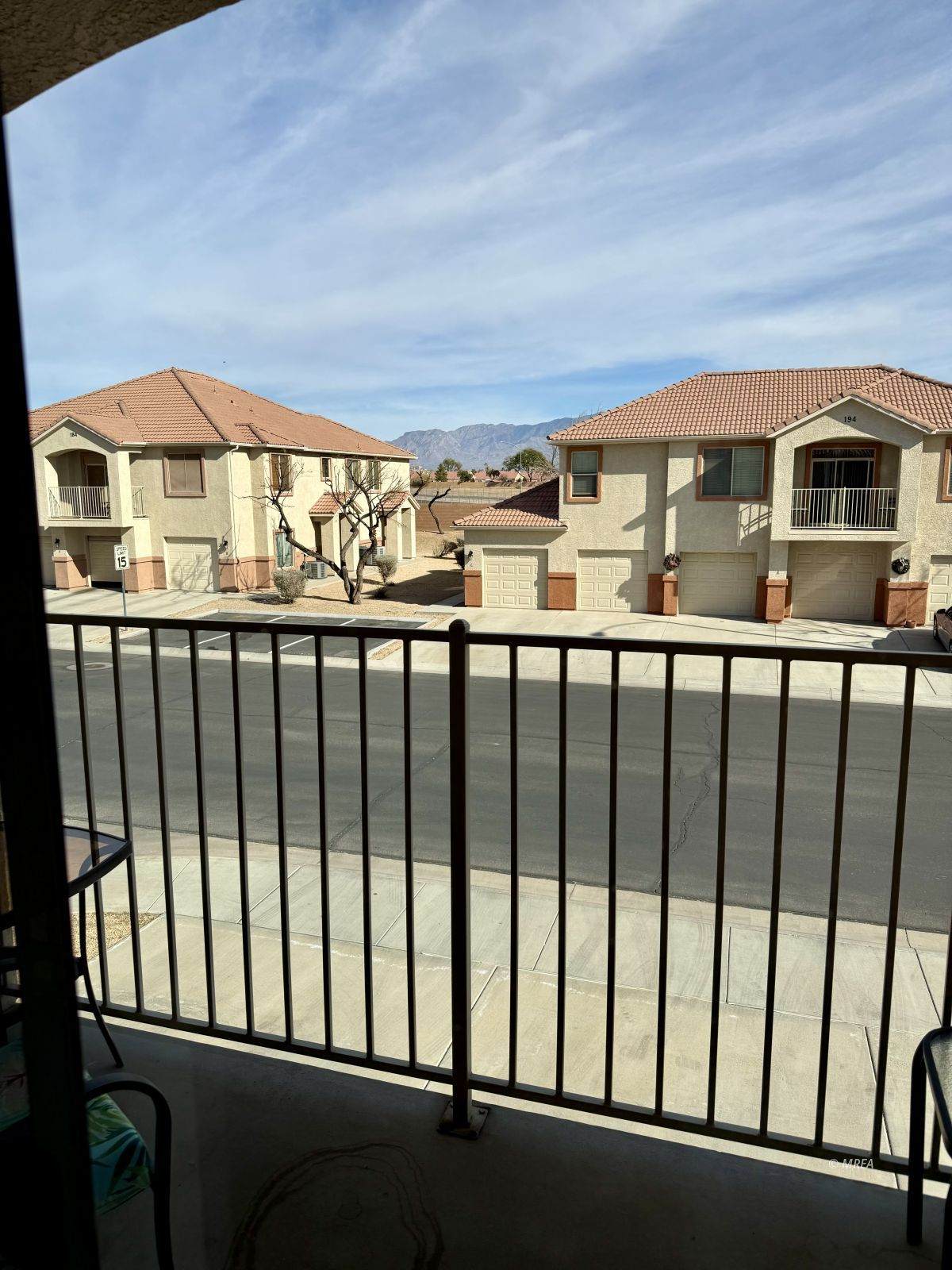 https://bt-photos.global.ssl.fastly.net/mesquite/orig_boomver_1_1127446-2.jpg