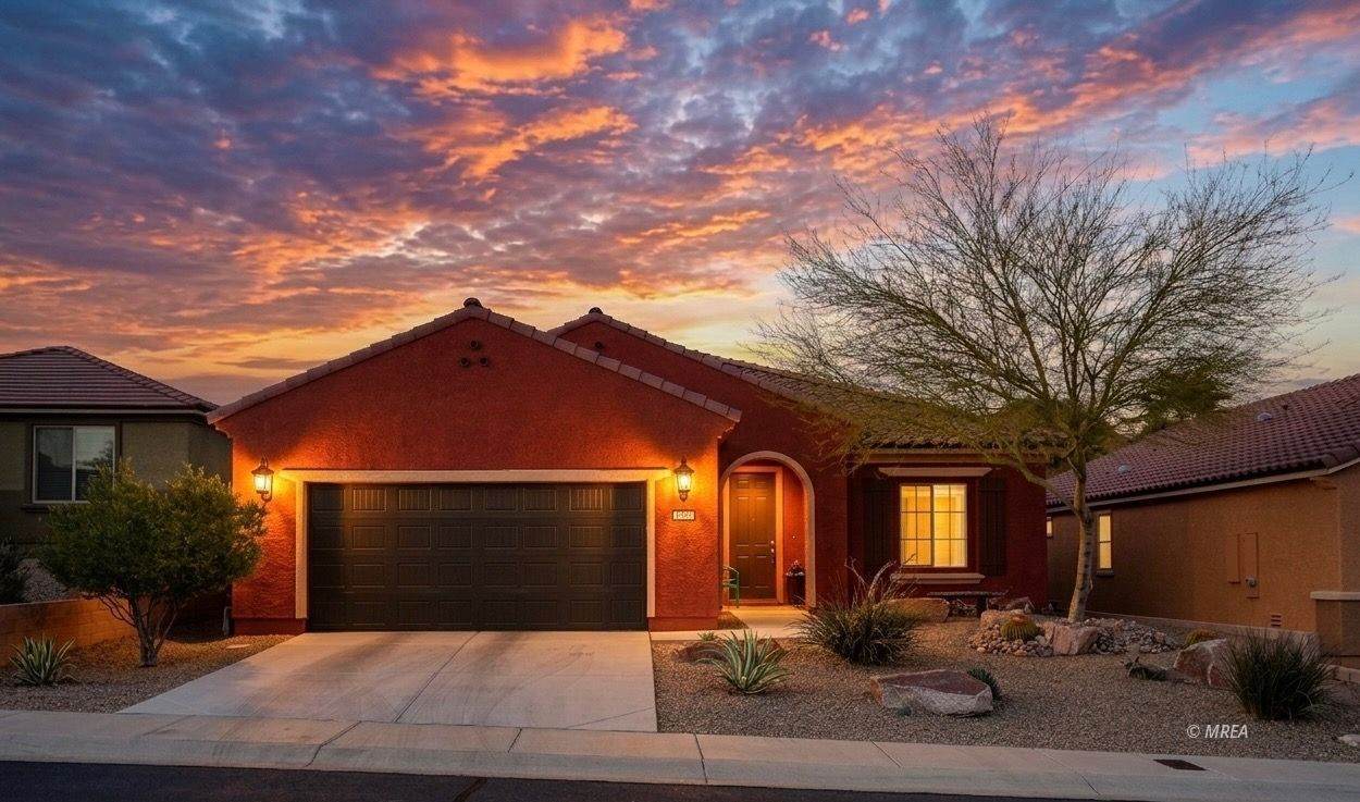 1399 White Water Way - Photo 1