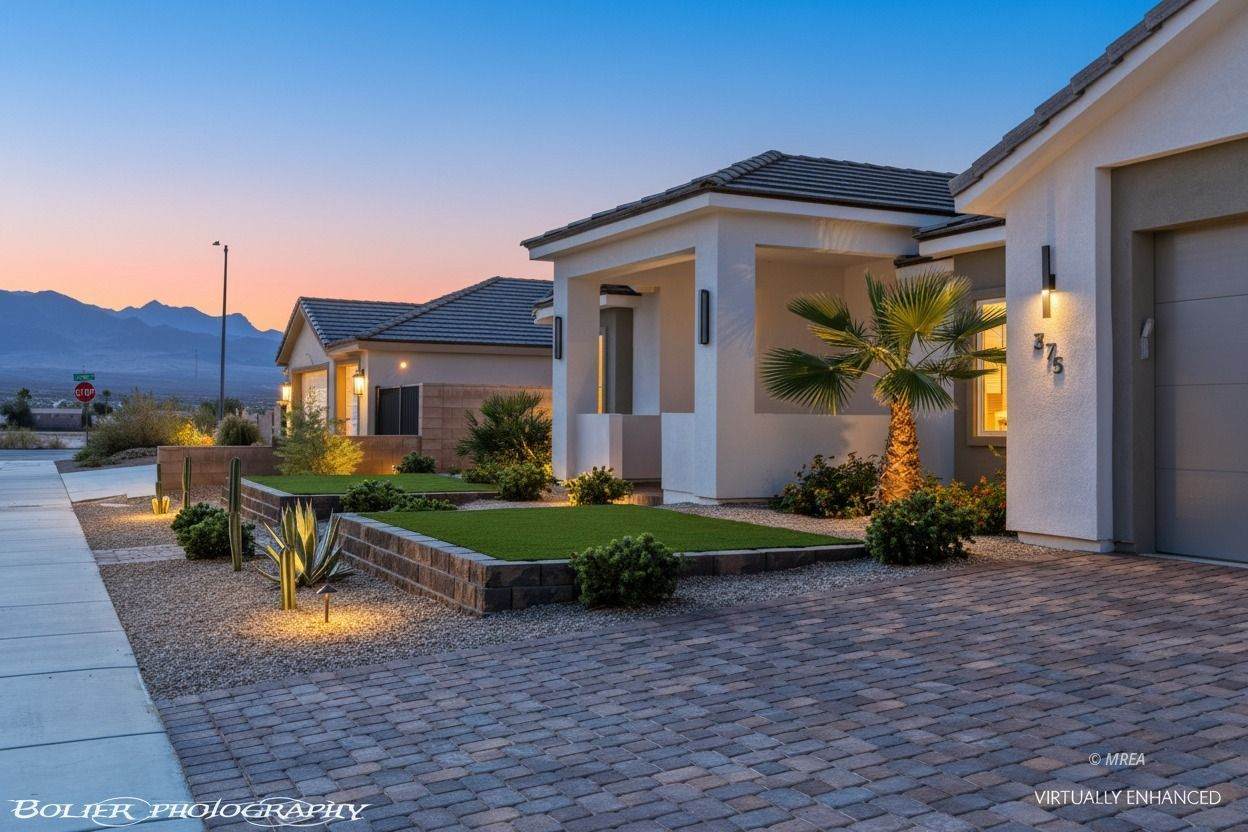 375 Habib Way - Photo 1