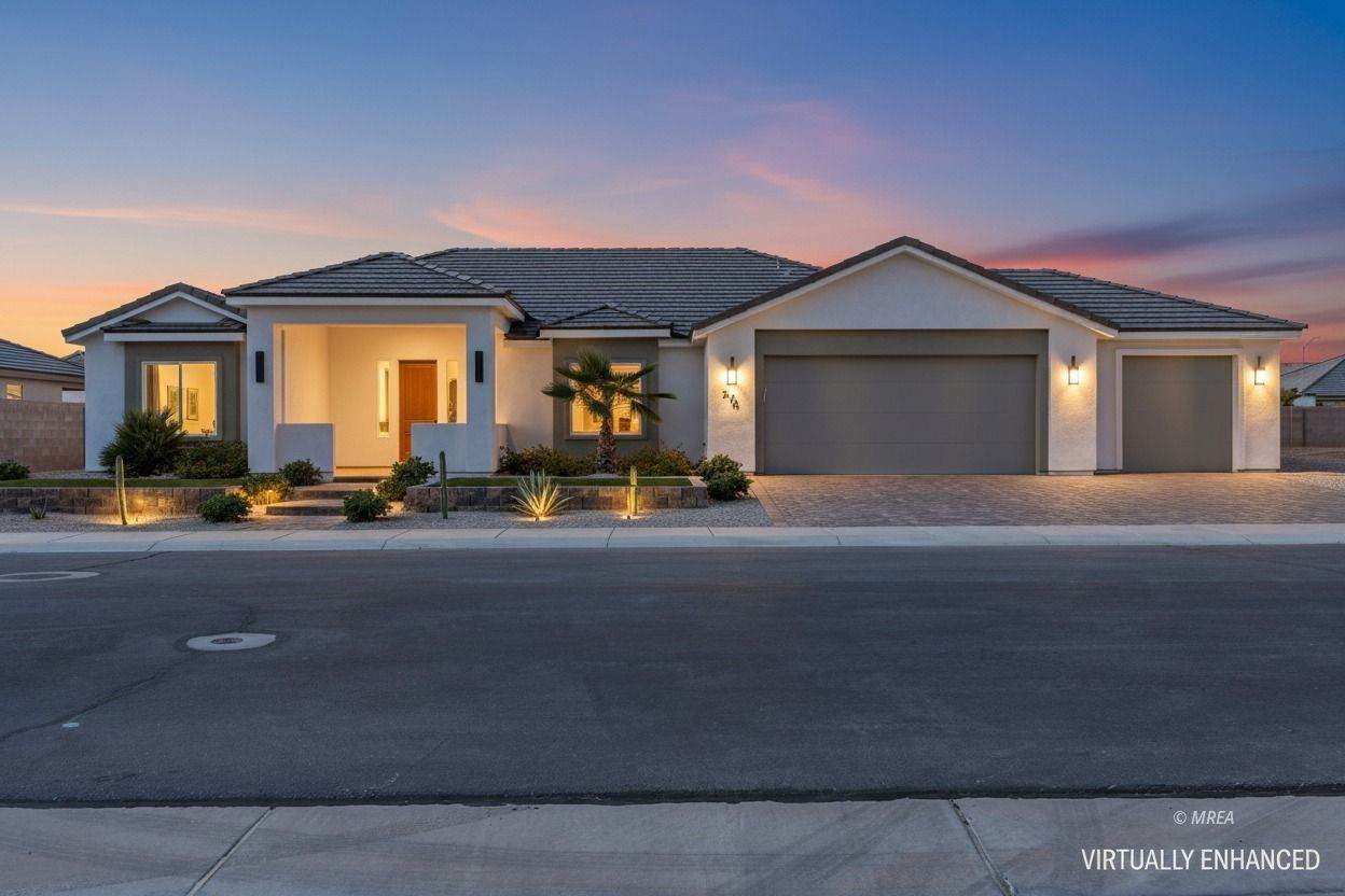 https://bt-photos.global.ssl.fastly.net/mesquite/orig_boomver_1_1127496-2.jpg
