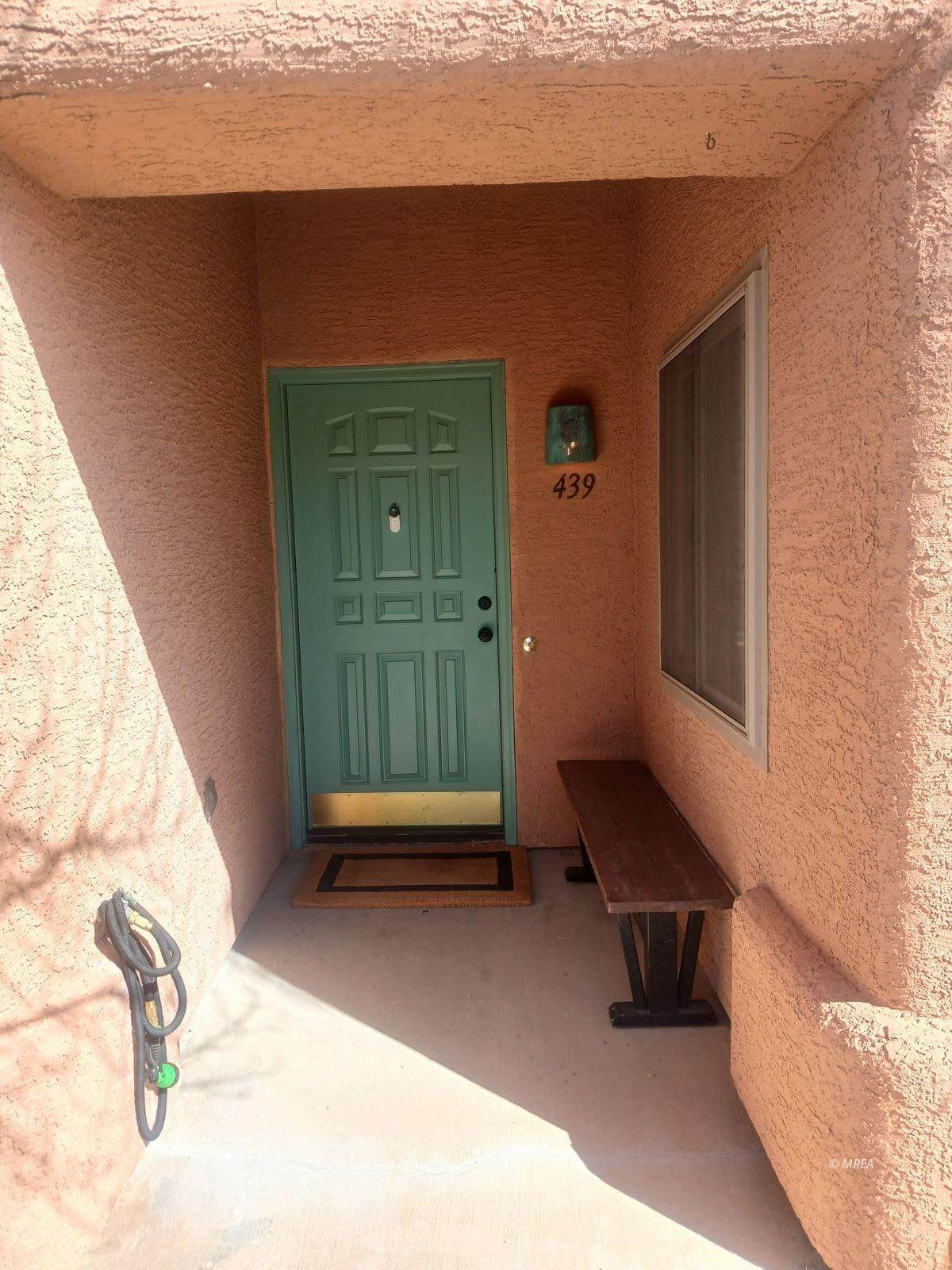 https://bt-photos.global.ssl.fastly.net/mesquite/orig_boomver_1_1127497-2.jpg