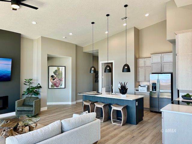 https://bt-photos.global.ssl.fastly.net/mesquite/orig_boomver_1_1127523-2.jpg