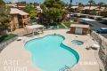 950 Mesquite Springs Dr - Photo 17
