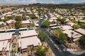 950 Mesquite Springs Dr - Photo 19