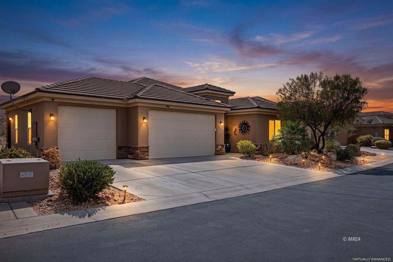 https://bt-photos.global.ssl.fastly.net/mesquite/1280_boomver_1_1127582-2.jpg