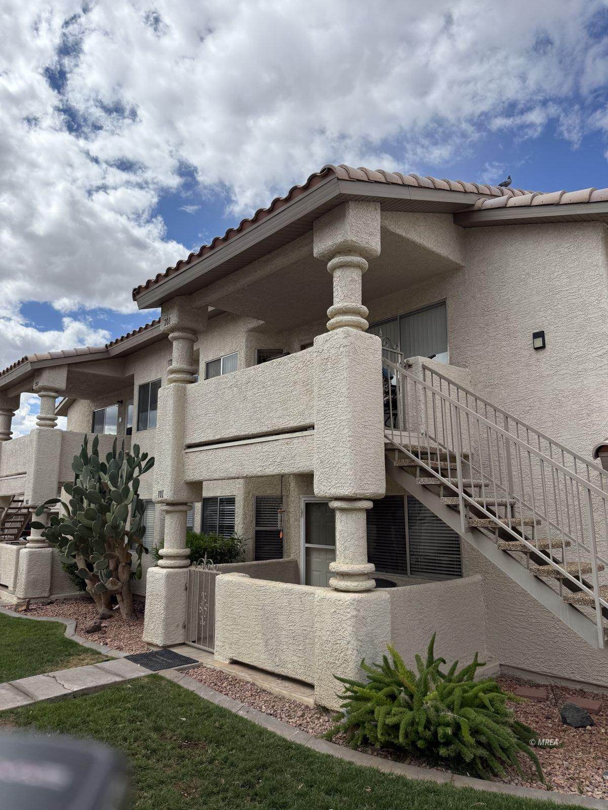 https://bt-photos.global.ssl.fastly.net/mesquite/orig_boomver_1_1127592-2.jpg
