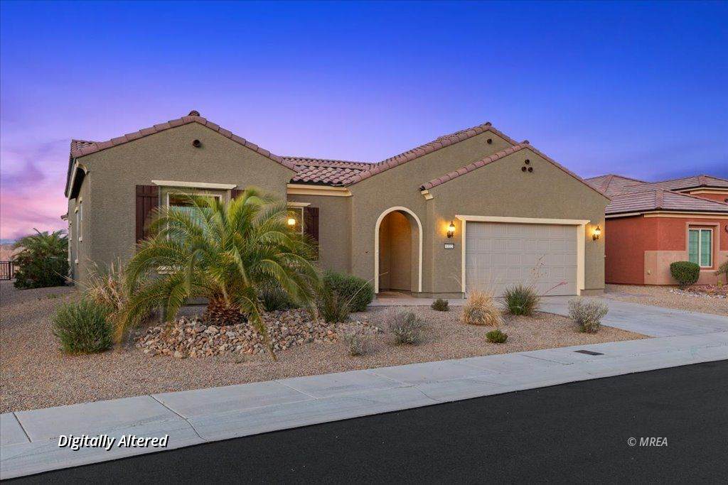 https://bt-photos.global.ssl.fastly.net/mesquite/orig_boomver_1_1127636-2.jpg