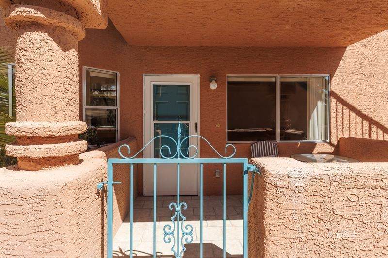 931 Mesquite Springs Dr #101 - Photo 1