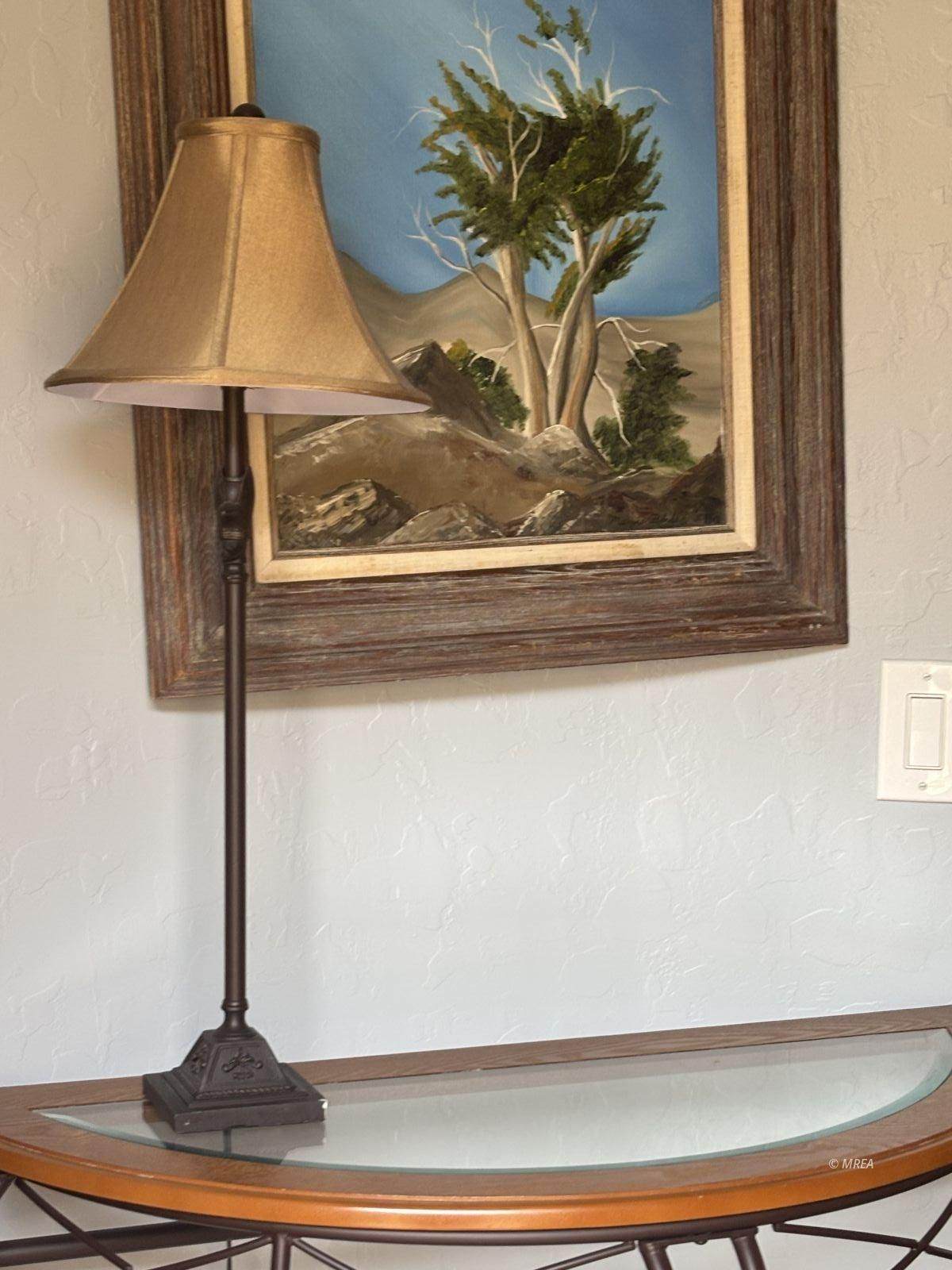 https://bt-photos.global.ssl.fastly.net/mesquite/orig_boomver_1_1127660-2.jpg