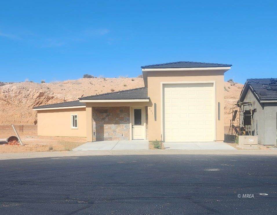 491 Palm Cove Ct - Photo 1