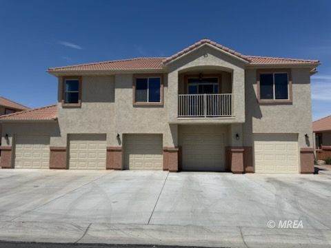 83 B Desert Willow - Photo 1