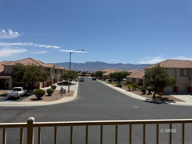 https://bt-photos.global.ssl.fastly.net/mesquite/orig_boomver_1_1127727-2.jpg