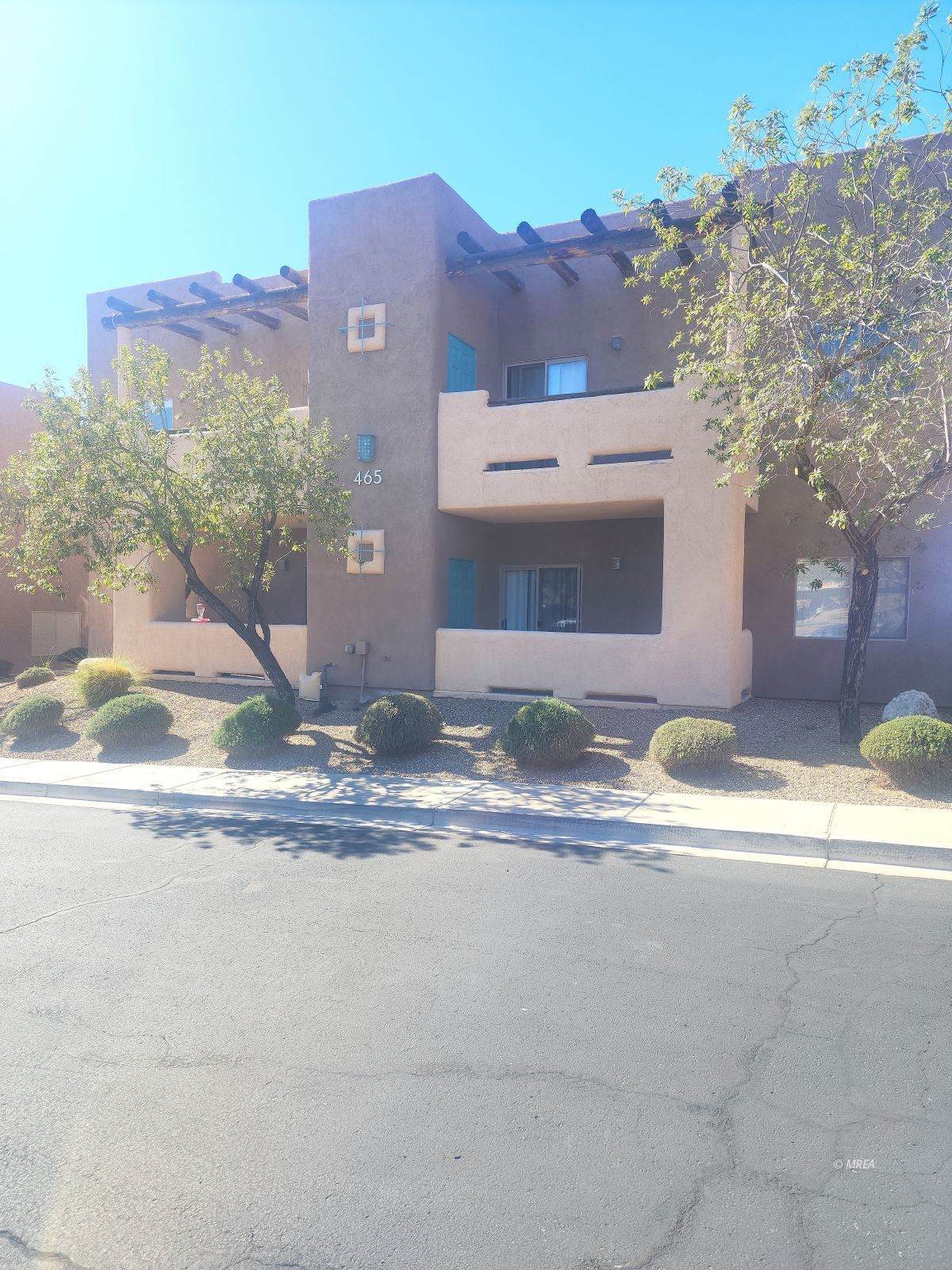 465 Turtleback Rd - Photo 1