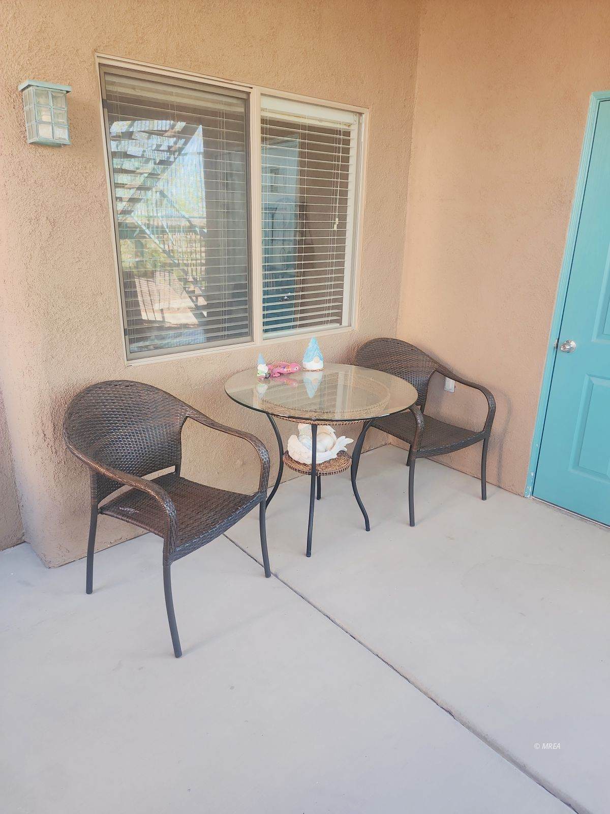 https://bt-photos.global.ssl.fastly.net/mesquite/orig_boomver_1_1127838-2.jpg