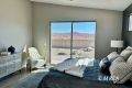 547 Falcon View Dr - Photo 14