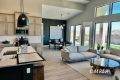547 Falcon View Dr - Photo 15