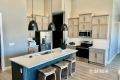 547 Falcon View Dr - Photo 16