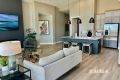 547 Falcon View Dr - Photo 17