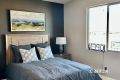 547 Falcon View Dr - Photo 8