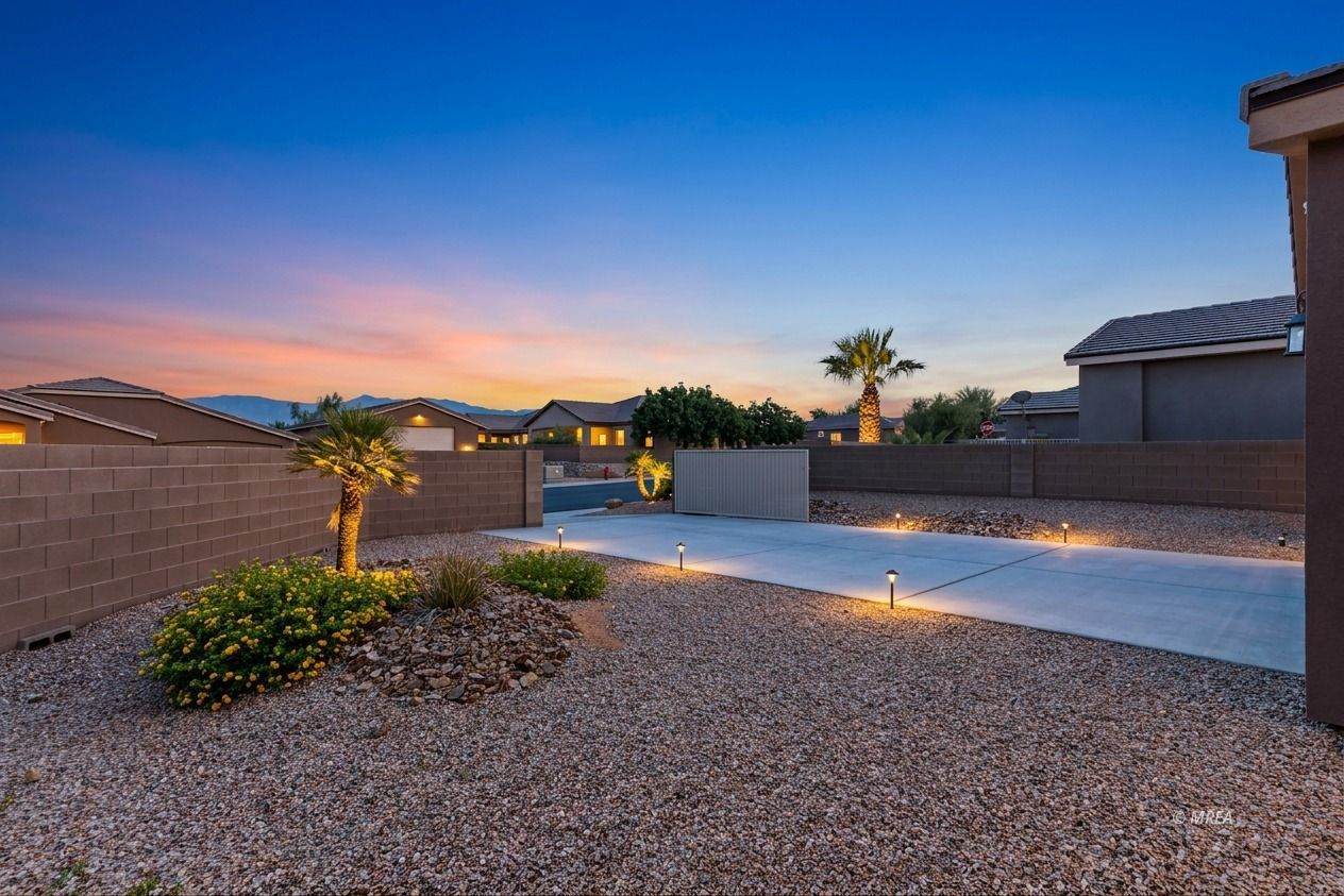 https://bt-photos.global.ssl.fastly.net/mesquite/orig_boomver_1_1127955-2.jpg