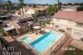 517 Mesquite Blvd - Photo 20