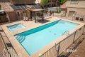 517 Mesquite Blvd - Photo 21