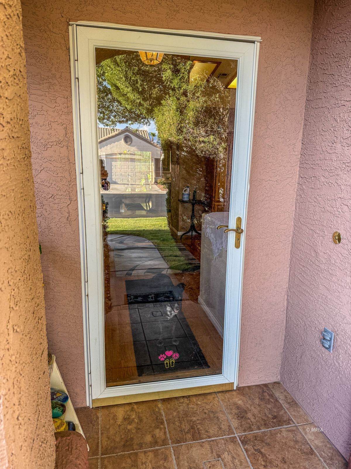 https://bt-photos.global.ssl.fastly.net/mesquite/1280_boomver_1_1127995-2.jpg
