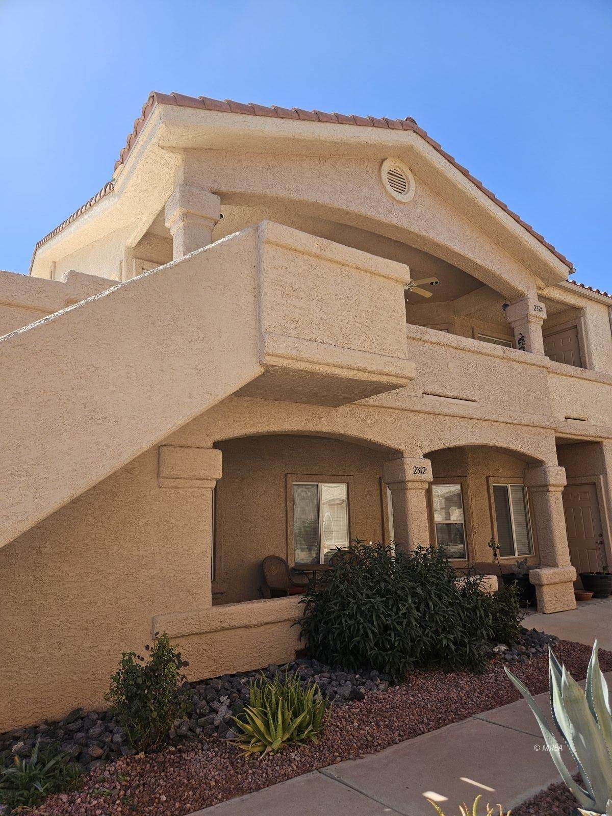 https://bt-photos.global.ssl.fastly.net/mesquite/orig_boomver_1_1127996-2.jpg