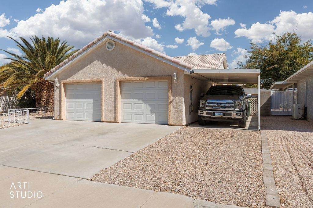 https://bt-photos.global.ssl.fastly.net/mesquite/orig_boomver_1_1127997-2.jpg