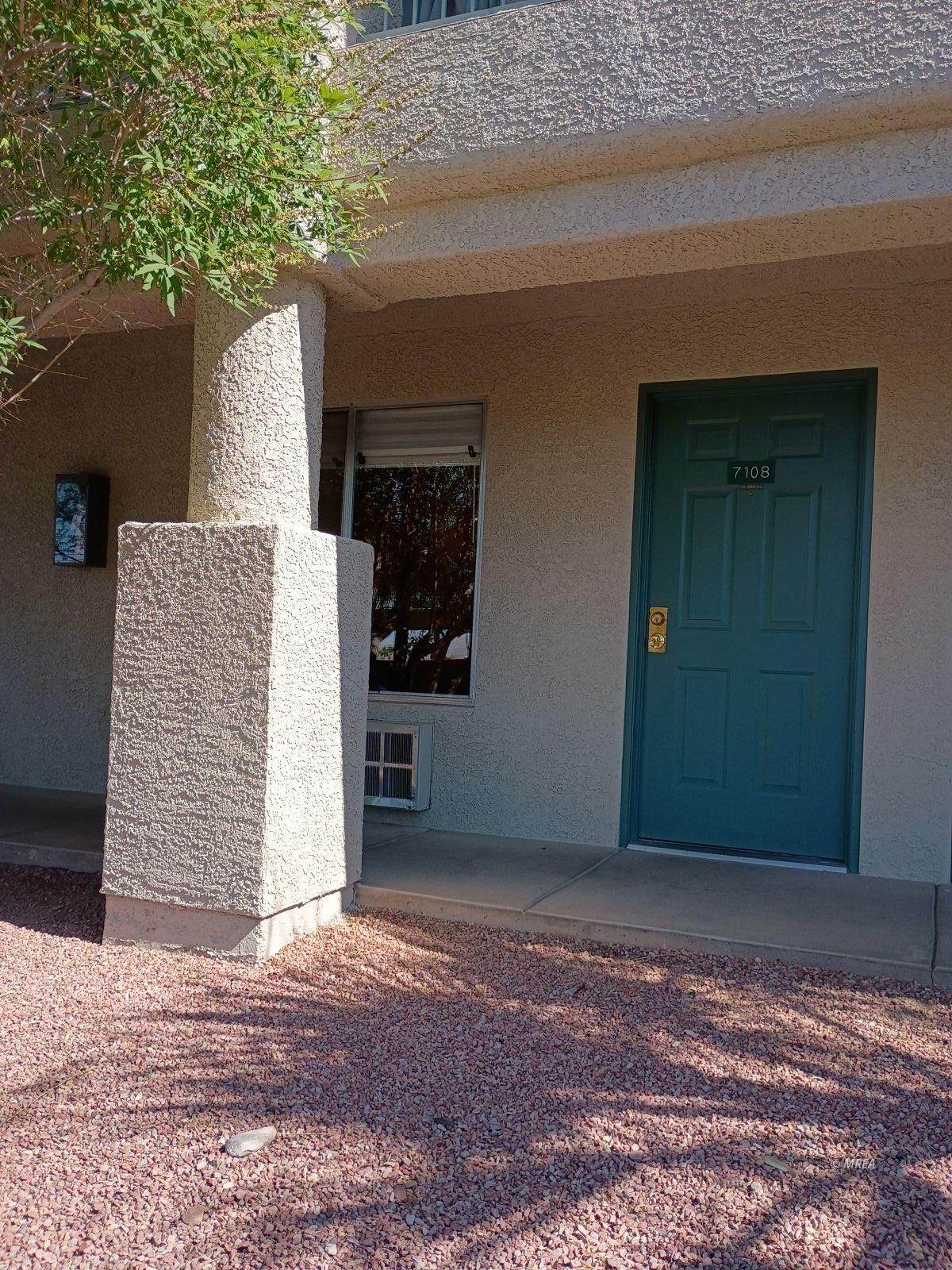 100 Pulsipher Ln - Photo 1