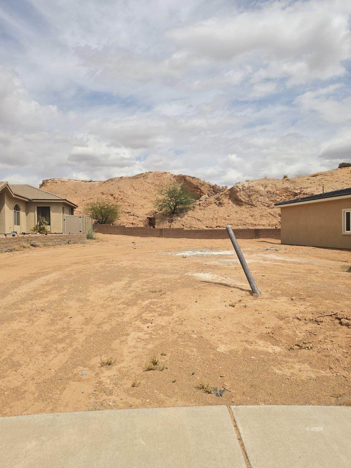 https://bt-photos.global.ssl.fastly.net/mesquite/orig_boomver_1_1128006-2.jpg