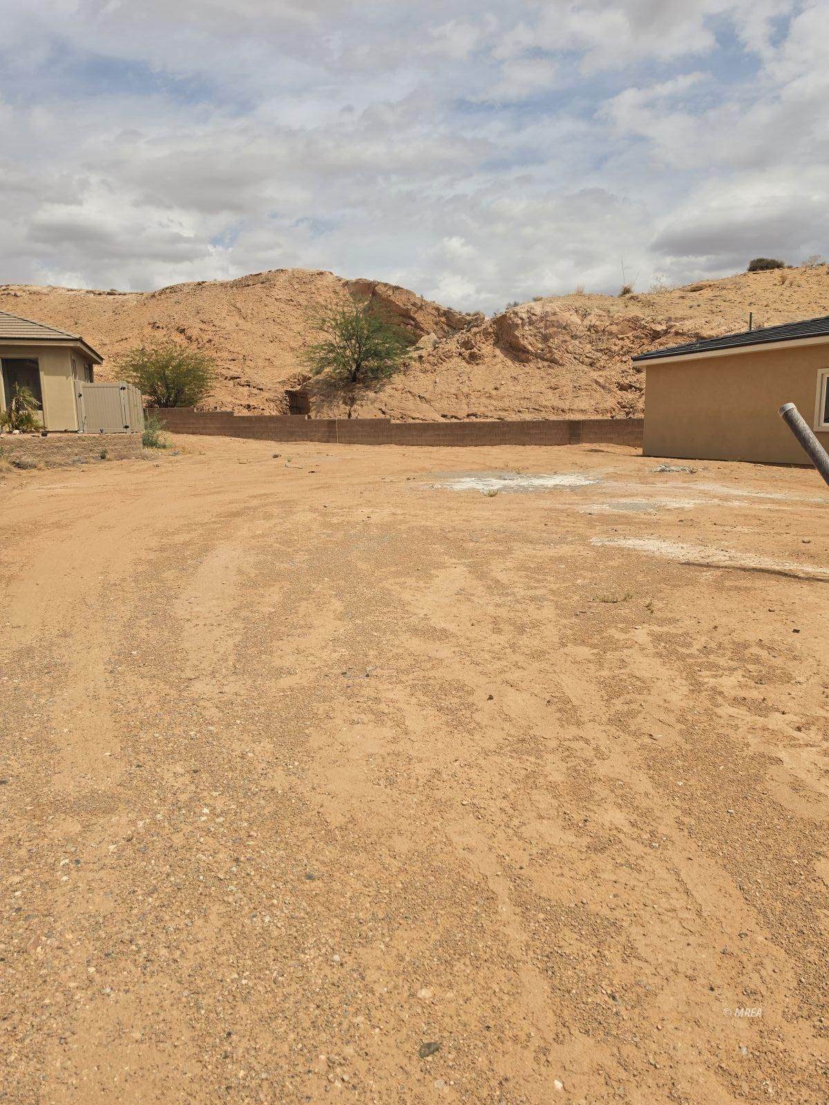 https://bt-photos.global.ssl.fastly.net/mesquite/orig_boomver_1_1128006-2.jpg