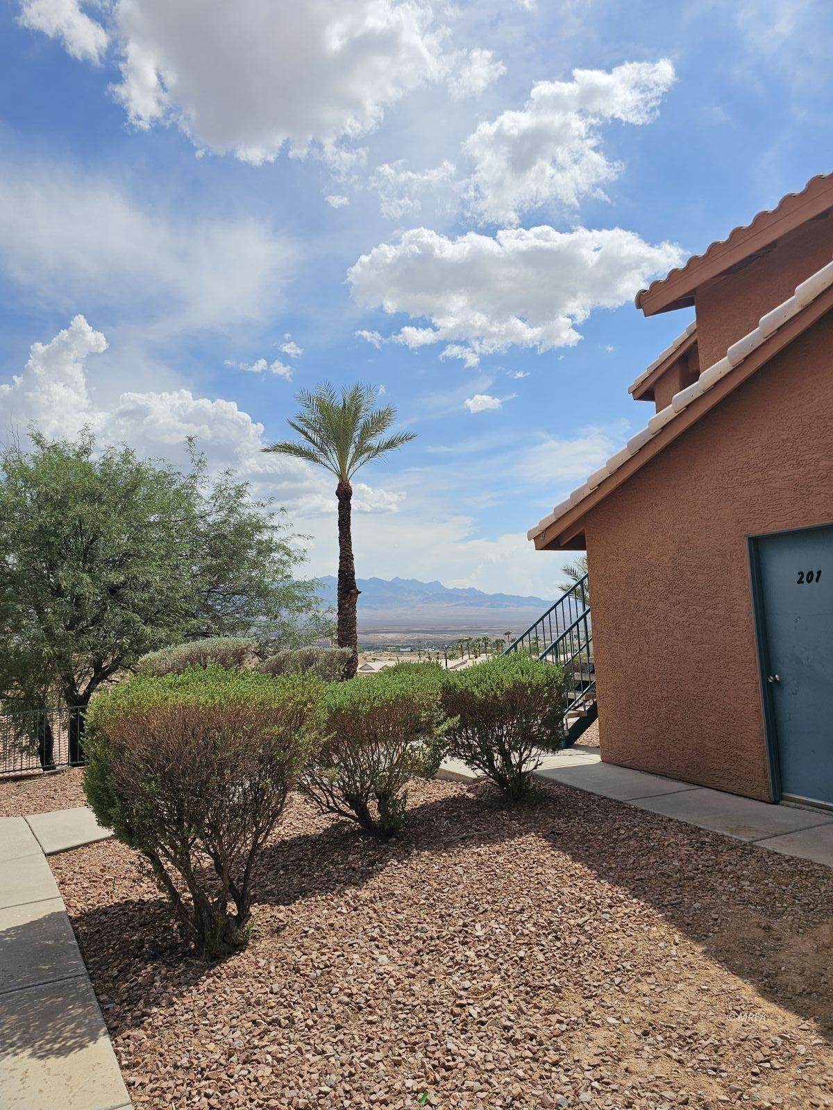 https://bt-photos.global.ssl.fastly.net/mesquite/1280_boomver_1_1128011-2.jpg
