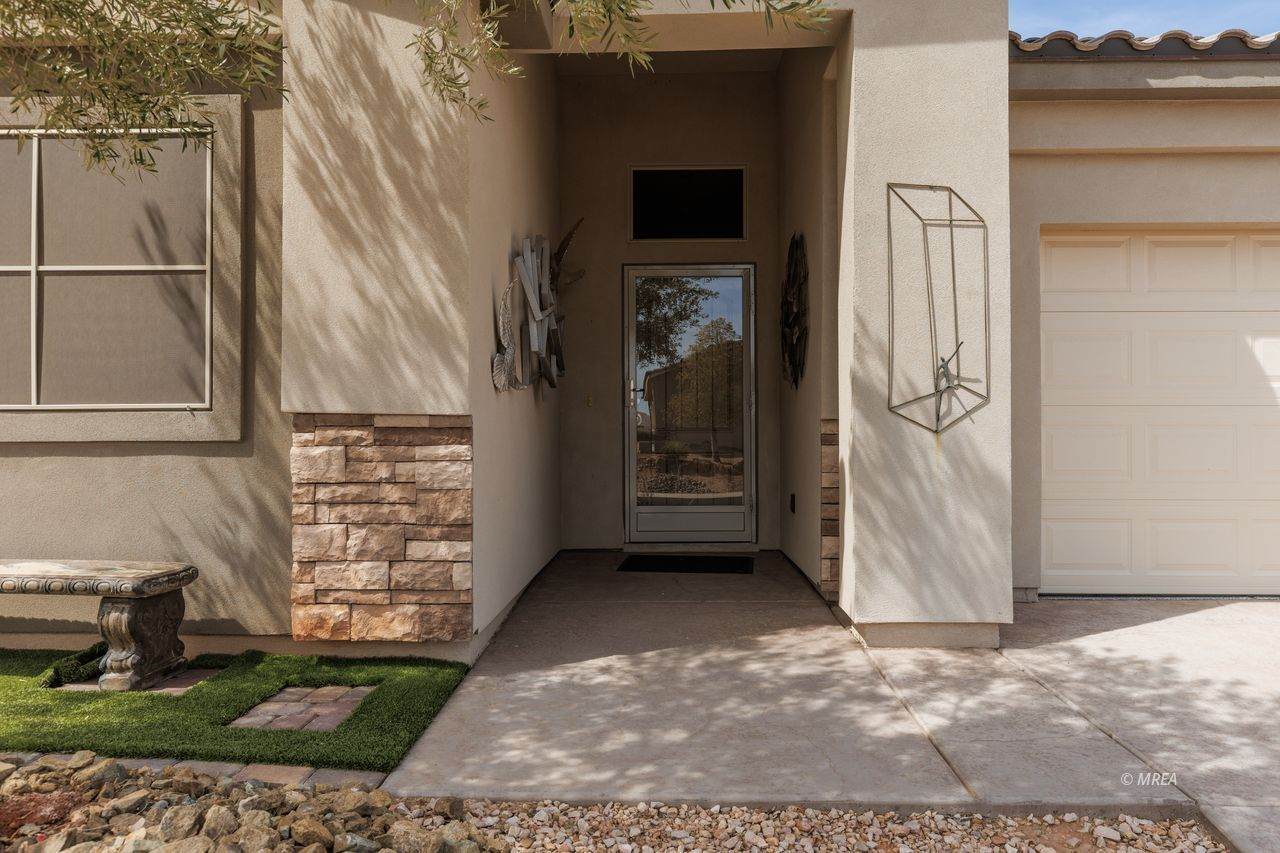 https://bt-photos.global.ssl.fastly.net/mesquite/orig_boomver_1_1128033-2.jpg